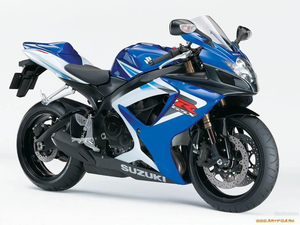 suzuki, gsx, 750, 